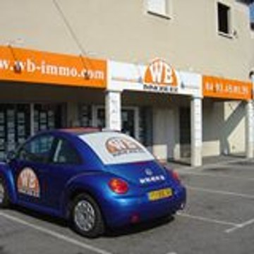 Wilfried BOUTONNET