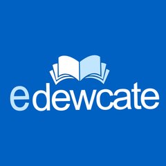 edewcate