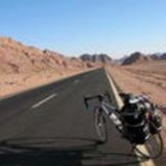 cycleway