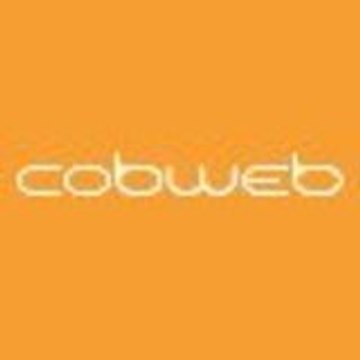 cobweb tv