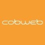 cobweb tv