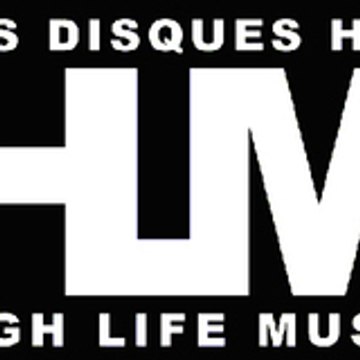 High-Life Music