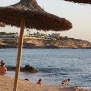 vacancesibizafrancophone