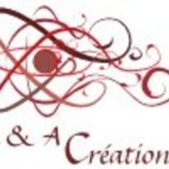 Créations