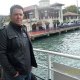 TANER KESKİN
