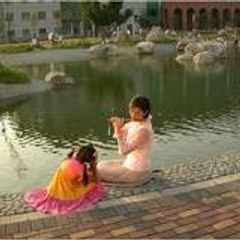 do chinh
