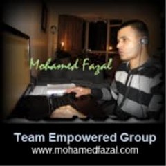 Mr  Fazal