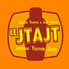 Jean Thierry
