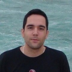 rodrigodigital