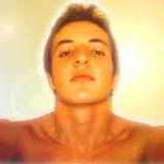 Mooneer