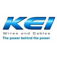 Kei Cables
