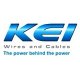 Kei Cables