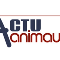 actuanimaux