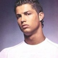 ---CR9---