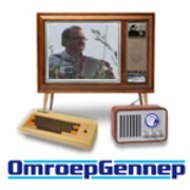 omroepgennepnl