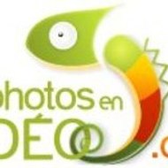 MesPhotosEnVideo