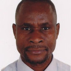 kossele OKROU