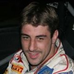 sebastien jeudy