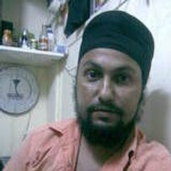 kamaljeetsingh