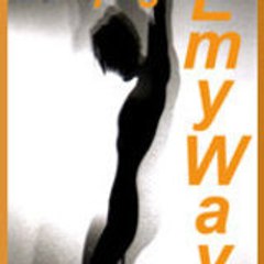 Compagnie Emyway