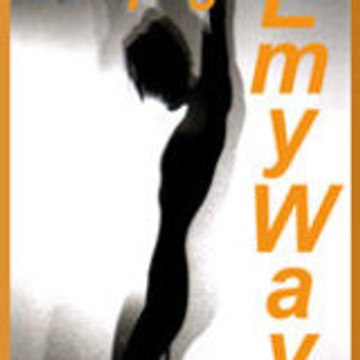 Compagnie Emyway