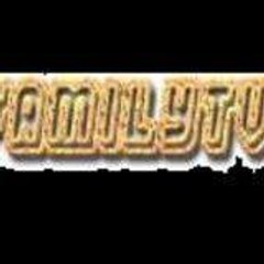 familyTV