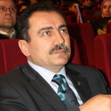 MY Liderlik Platformu