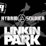 DJHybridSoldier