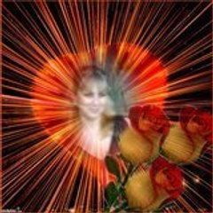 MIINE gulseven