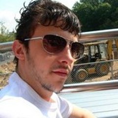 steve_cifa