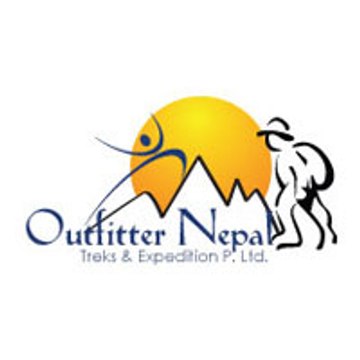 Outfitter  Nepal