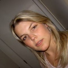 Sylvie