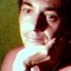 pti loup