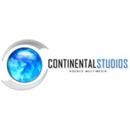 Continental Studio