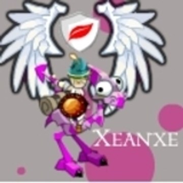 Xeanxe