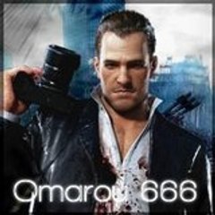 omarou-666