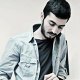 Hasan Altun