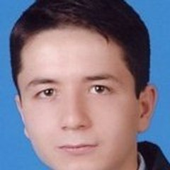 emrah_unsall