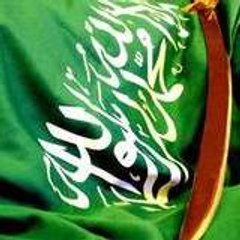 Rayane Abu Aymane