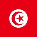 clubist mahboul krayem