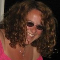 Karen Rudel