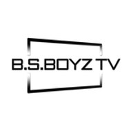 BsBOYZ-Tv