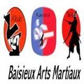 BaisieuxAM