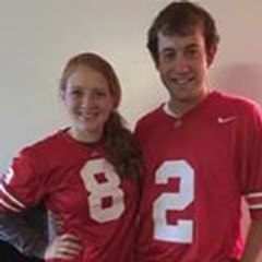 buckeyefan14