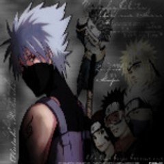 LegendSlayer79