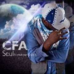 CFA Tv