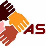 ASAI Associazione di Animazione Interculturale