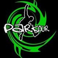 raphael dos santos pinto