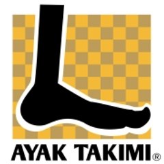 AYAK TAKIMI Organizasyon Ekibi