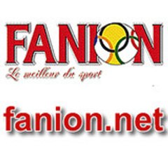 fanion Quotidien